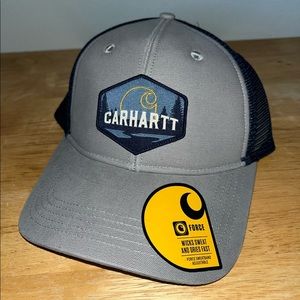 Carhartt Hat